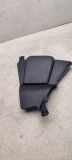 Armaturenbrett Seitenverkleidung NISSAN 350 Z Coupe (Z33) 3.5 68134CF40A