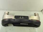 Stoßstange hinten VW Tiguan I (5N) 5N0807301RCR7L