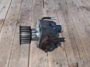 Kraftstoffpumpe Mazda 6 Hatchback (GG) RF7J13800B