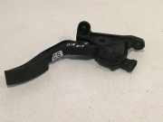 Gaspedal KIA RIO Sedan (DC_) 1.3 327001RXXX