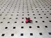 Andere Aufbauteile KIA SOUL II (PS) 1.6 GDI