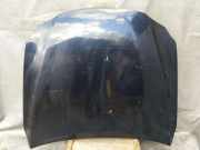 Motorhaube LEXUS IS II (GSE2_, ALE2_, USE2_) 200d
