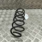 Schraubenfeder hinten links