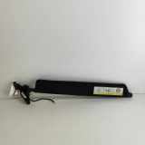 Linke Sonnenblende TESLA MODEL X P100D AWD 1084042-54-H