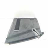 Kofferraumpolster links BMW X4 (G02, F98) xDrive20d 7481947