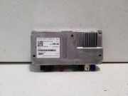 Kamerablock AUDI A5 (F53) 2.0 TFSI 8W0907428C