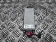 Bluetooth Steuergerät VW TOUAREG (7LA, 7L6, 7L7) 2.5 R5 TDI 7l6035729