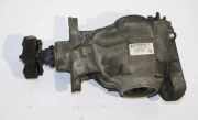 Hinterachsgetriebe BMW 7er (G11, G12) 8619107