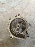 Wasserpumpe NISSAN PRIMERA Estate (WP12) 1.9 dCi 7B22Y