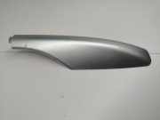 Dachreling-Set NISSAN QASHQAI / QASHQAI +2 I (J10, JJ10) 2.0 dCi 853495800 73820EY10A