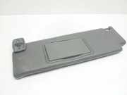 Rechte Sonnenblende RENAULT CLIO I (B/C57_, 5/357_) 1.2 (B/C57R)