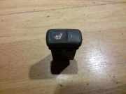 Schalter sitzheizung VOLVO V40 Estate (VW) 1.9 DI 30862856