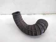 Andere Röhren VOLVO S60 I 2.4 D5