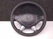 Lenkrad Mercedes-Benz Vito/Mixto Kasten (W639) A6394640401