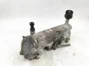 Ansaugbrücke AUDI A4 Cabrio (8H7, B6, 8HE, B7) 2.5 TDI 059129714A