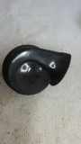 Hupe VW PASSAT B3/B4 (3A2, 35I) 1.6 E1000209