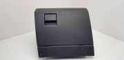 Handschuhfach OPEL MERIVA B 1.7 CDTI 464652911