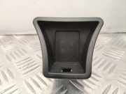 Bordcomputer ALFA ROMEO 156 (932_) 1.9 JTD 16V 156036355