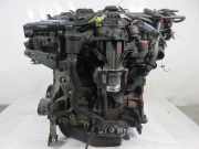 Motor FORD S-MAX (WA6) 2.0 TDCi D4204T