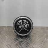 Gitter Grill vorne links MERCEDES-BENZ CLA Shooting Brake (X117) CLA 220 4-matic (117.947) V090193100
