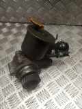 Servolenkungspumpe MAZDA 626 V (GF) 2.0 Turbo DI 010090A3716