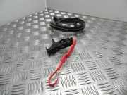 Seilzug für Schaltgetriebe Land Rover Range Rover IV (L405) CPLA7A711A