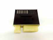 Relais für Klimaanlage Citroen C4 II Grand Picasso () 9801916680