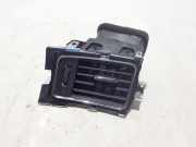 Salonlufteinlassgitter NISSAN PULSAR Hatchback (C13) 1.2 DIG-T 687613ZL0A
