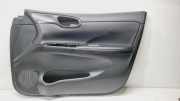Türpolster vorne rechts NISSAN PULSAR Hatchback (C13) 1.2 DIG-T 809003ZL0A