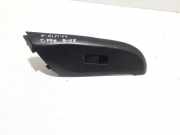 Schalter für Fensterheber rechts hinten Nissan Almera II (N16)