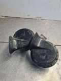 Hupe OPEL ZAFIRA A (F75_) 2.0 DTI 16V E120009
