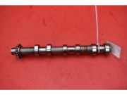 Nockenwelle Jaguar S-Type (X200) 4R8Q6A270AB