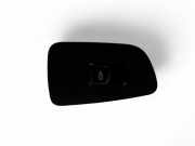 Schalter für Fensterheber rechts hinten Volvo V90 II (235) 31376458