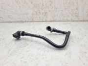 Unterdruckschlauch für Bremsanlage Audi A4 (8E, B7) 8K0611931BH