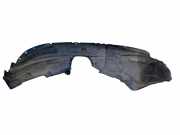 Innenkotflügel vorne rechts