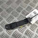 Keyless Antenne MERCEDES-BENZ C T-Model (S205) C 300 BlueTEC Hybrid / h (205.212) A2059053005