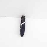 Tastenpanel BMW iX3 (G08) Electric (286 HP) 6993924