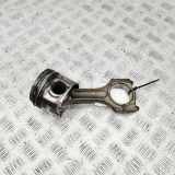 Kolben BMW 6 Cabrio (F12) 640 d 7812585 8508023