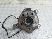 Radnaben vorne rechts MINI COOPER (F56) Cooper S 6850414