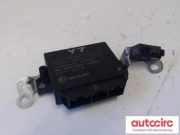 Sensor für Einparkhilfe Toyota C-HR (X1) 89340F4010