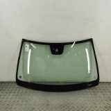 Frontscheibe Mercedes-Benz C-Klasse (W204) A2078200411