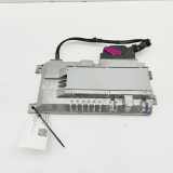 Tonverstärker AUDI TT (FV3) 2.5 RS quattro 8S0035466A