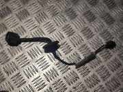 Kabelbaum Volvo S80 I (184) 30786216