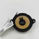 Lautsprecher im Armaturenbrett AUDI TT (FV3) 40 TFSI 8S0035453A