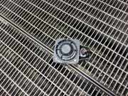 Alarmsirene VW ID.3 (E11) Pro S 5Q0951605A