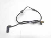ABS-Sensor vorne rechts MERCEDES-BENZ E (W212) E 300 Hybrid / BlueTEC Hybrid (212.098) 25154008