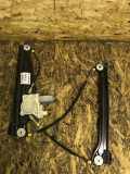 Fensterheber vorne rechts BMW 7 (E65, E66, E67) 730 i, Li 7024812E