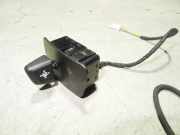 Lenkrad-Einstellknopf BMW 5 Gran Turismo (F07) 530 d 9188877