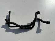 Schlauch Kühlung VW BEETLE (5C1, 5C2) 2.0 TDI 03L121065AJ