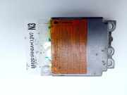 Airbag-Steuergerät NISSAN MICRA IV (K13) 1.2 988201HH0A